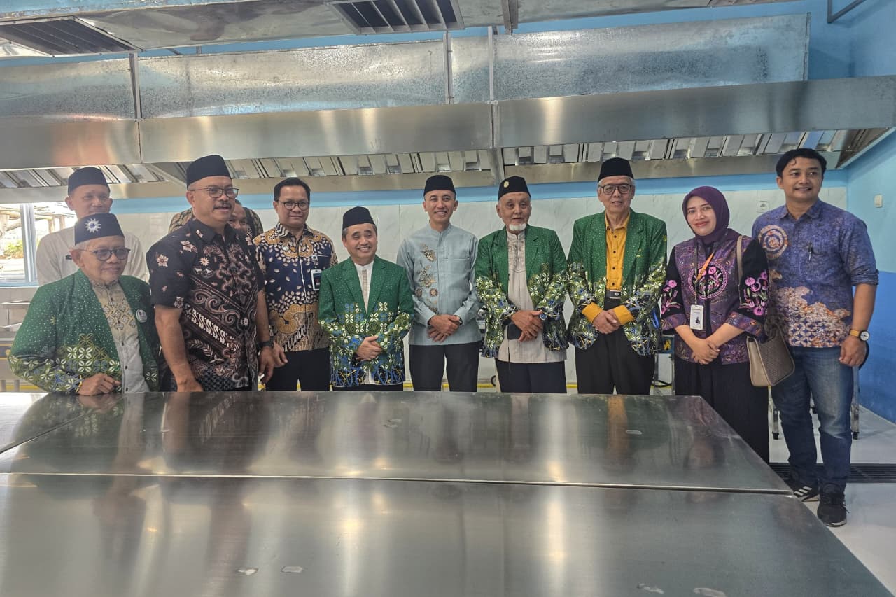 WhatsApp Image 2025 10 04 at 16.22.23