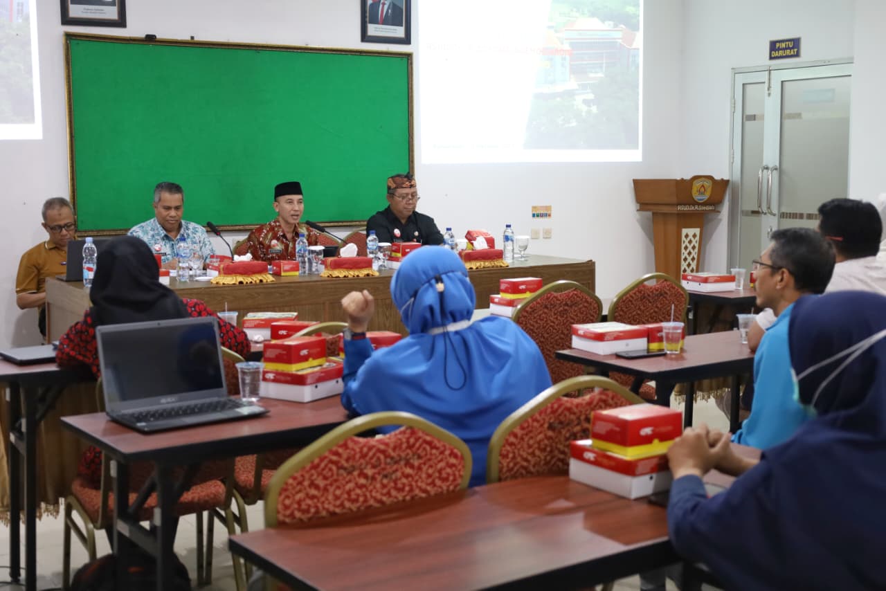 WhatsApp Image 2025 10 10 at 13.37.25