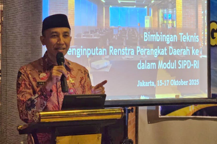 WhatsApp Image 2025 10 17 at 08.41.45