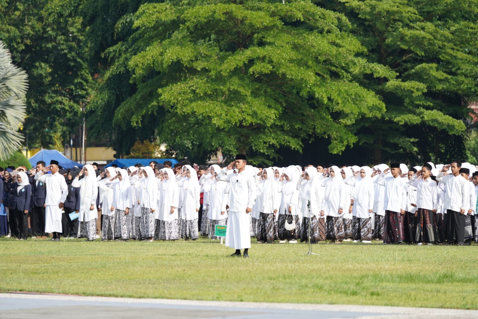 WhatsApp Image 2025 10 22 at 08.59.11