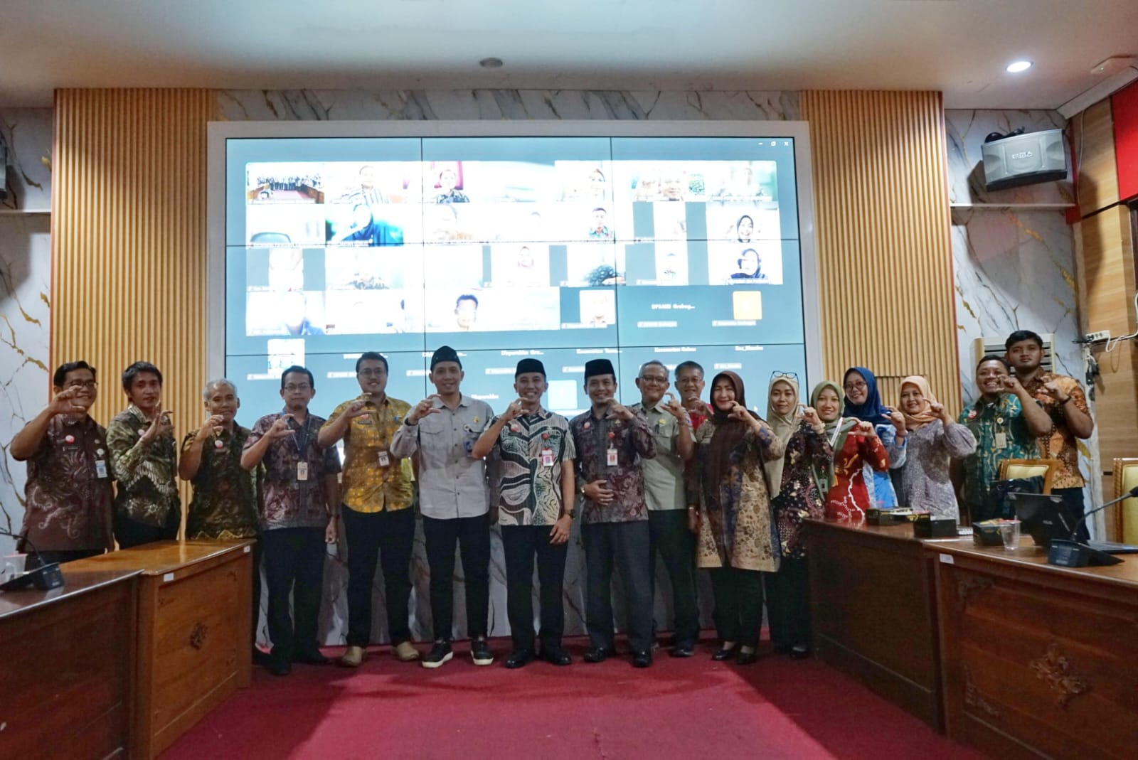 WhatsApp Image 2025 10 23 at 16.54.32