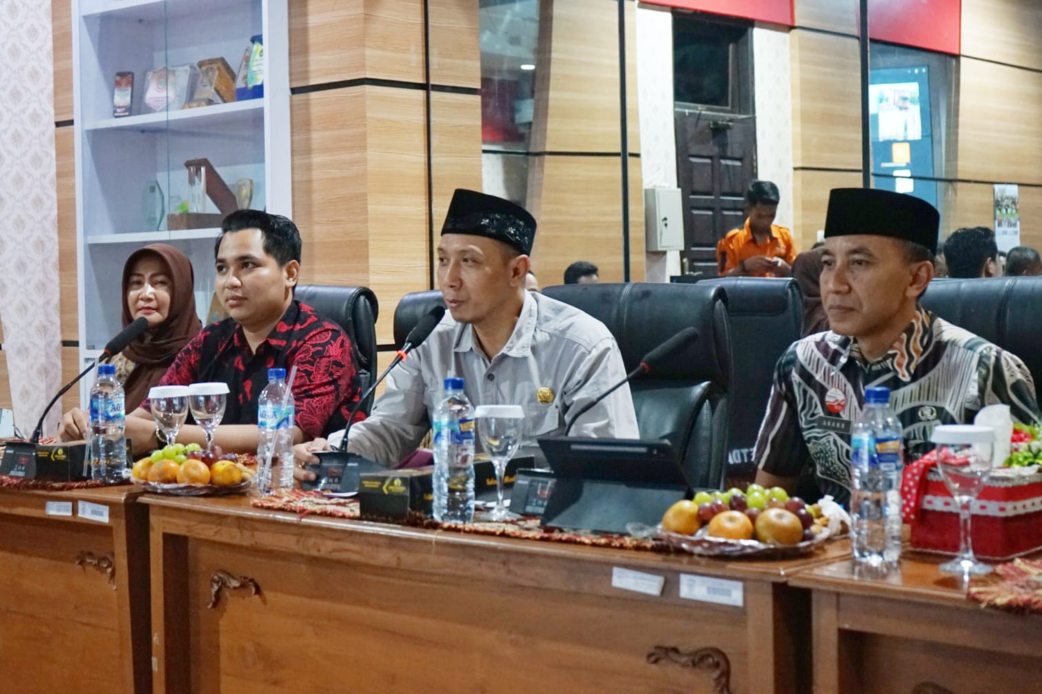 WhatsApp Image 2025 10 23 at 16.54.38