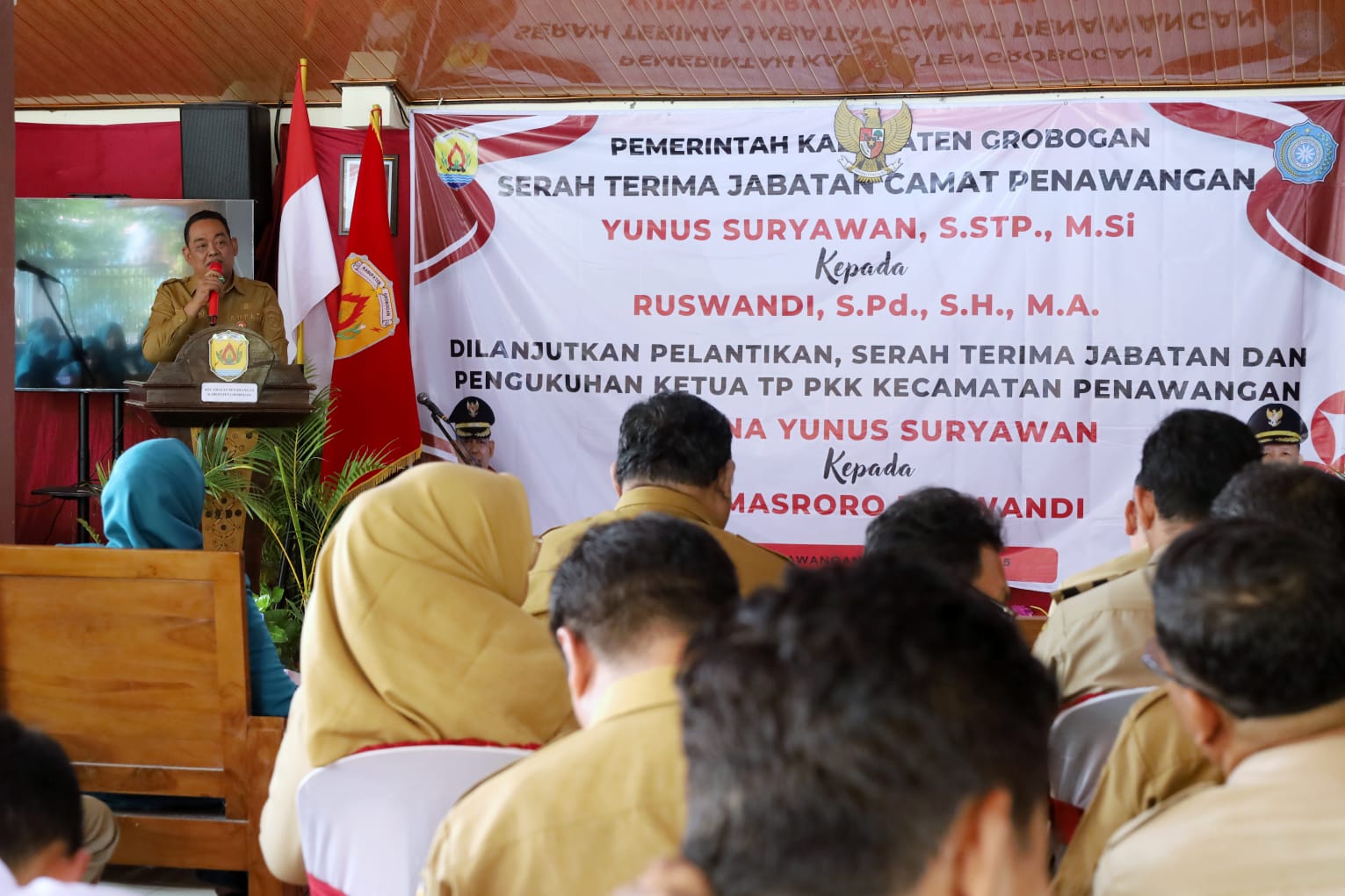 WhatsApp Image 2025 10 27 at 12.25.06