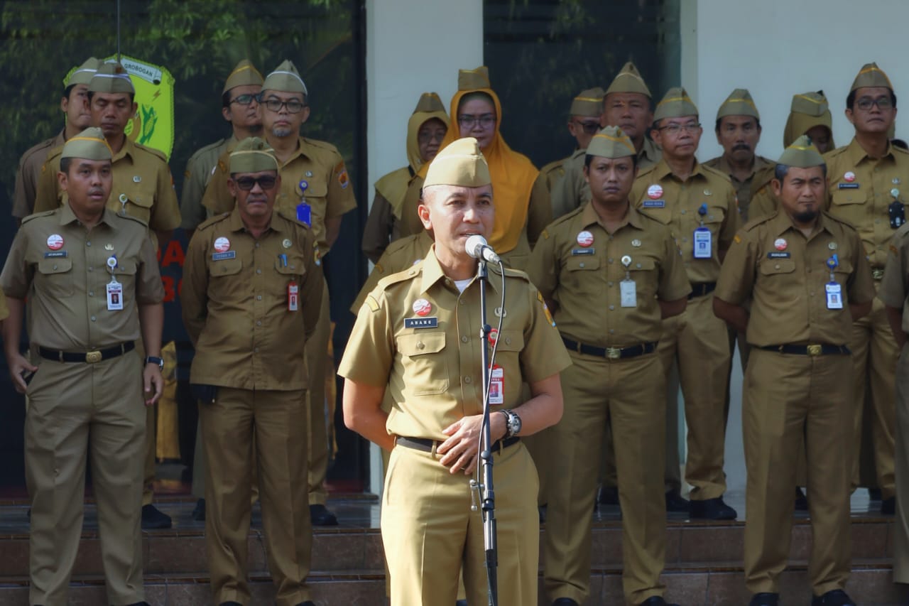 WhatsApp Image 2025 11 03 at 08.20.03