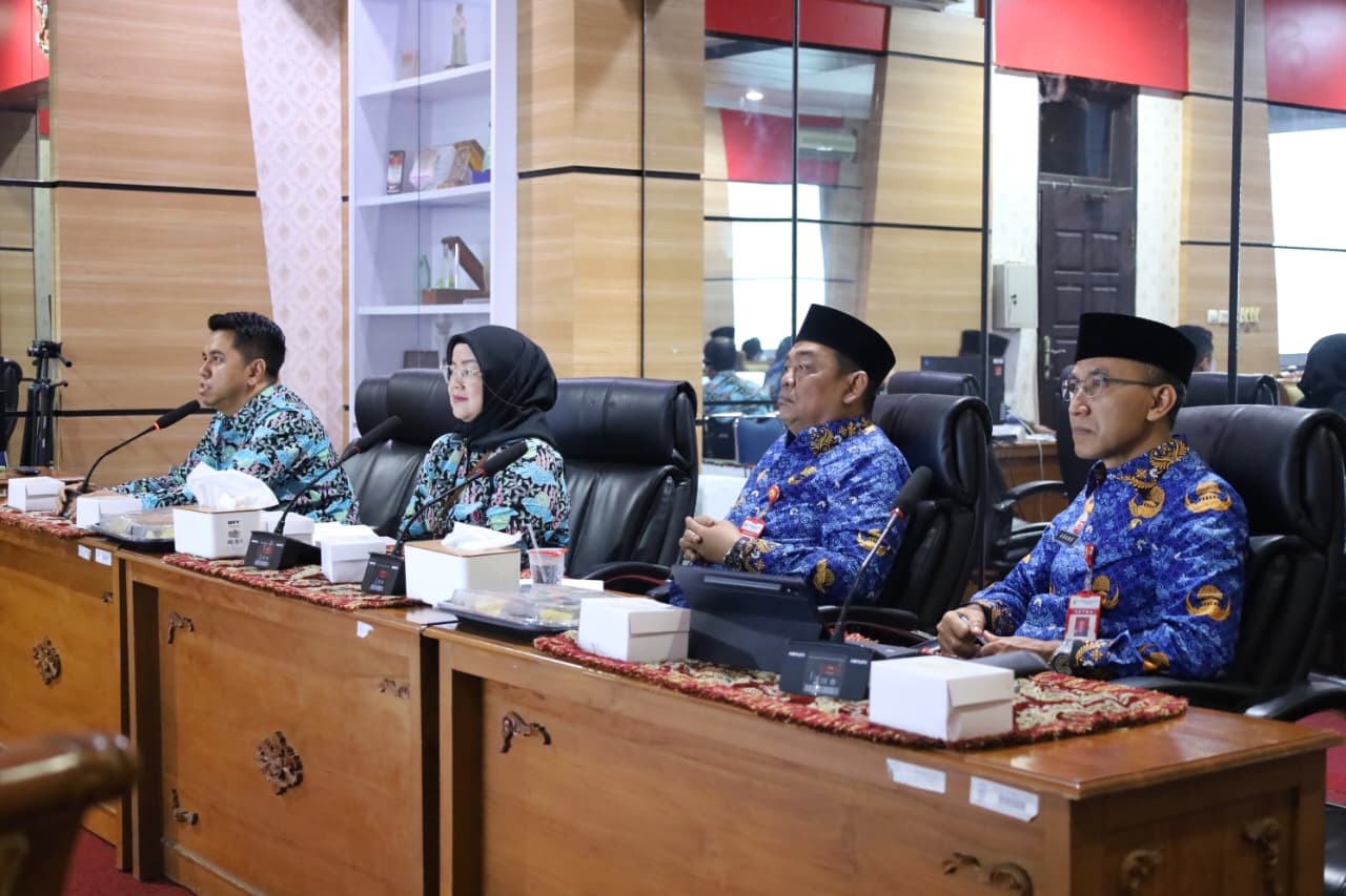 WhatsApp Image 2025 11 17 at 09.58.32