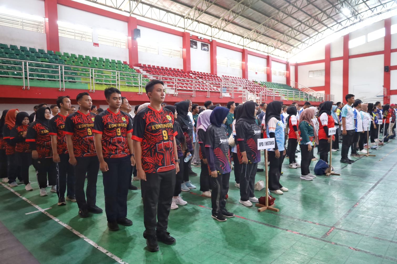 WhatsApp Image 2025 11 24 at 13.25.36