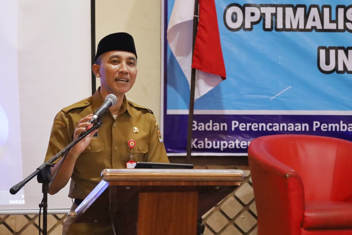 WhatsApp Image 2025 11 24 at 15.07.03