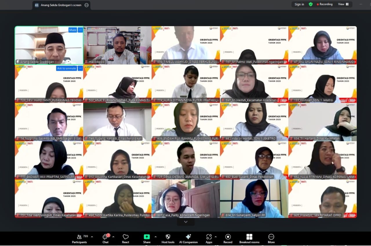 WhatsApp Image 2025 11 26 at 09.01.50