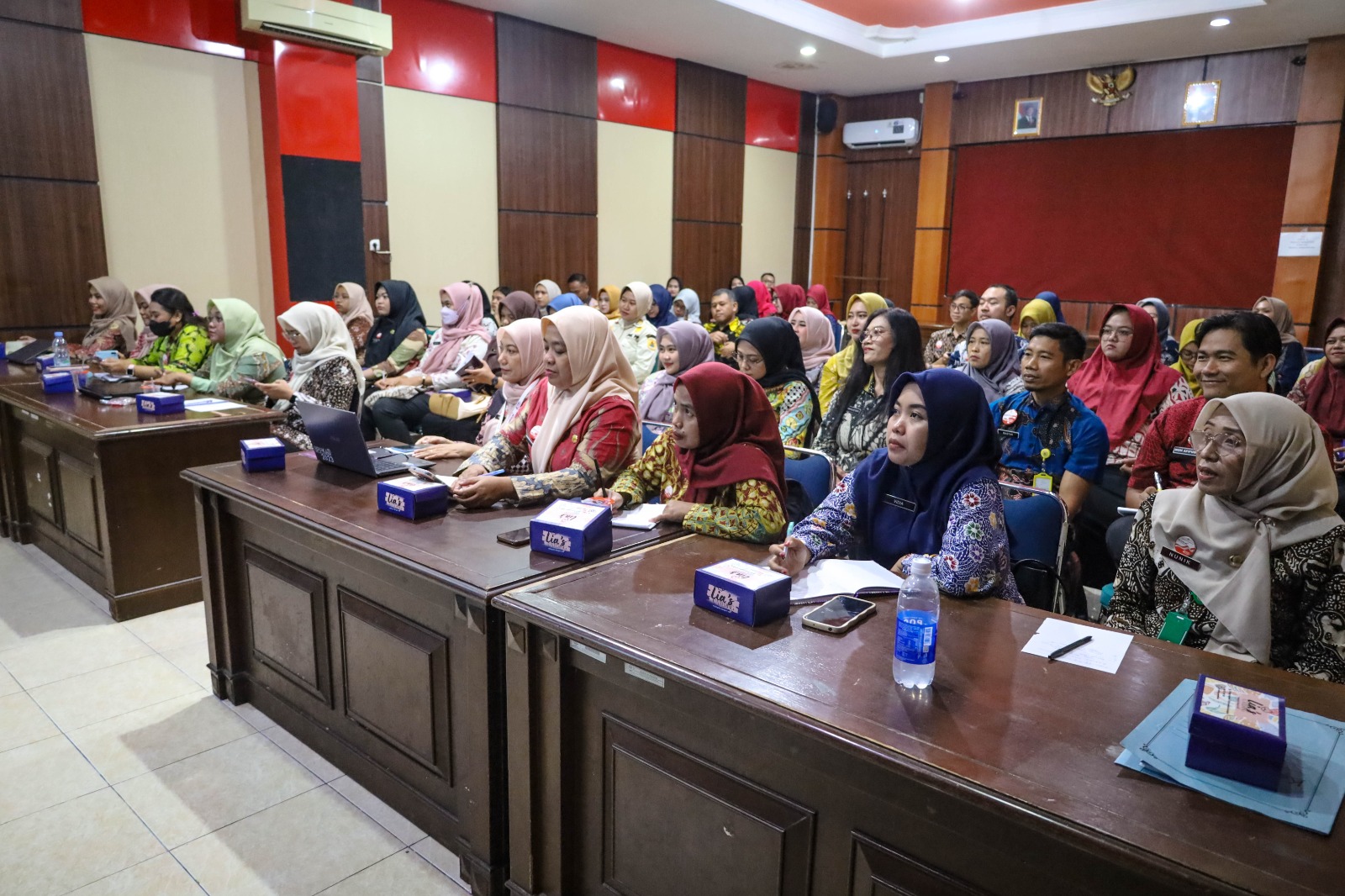 WhatsApp Image 2025 11 27 at 11.07.16