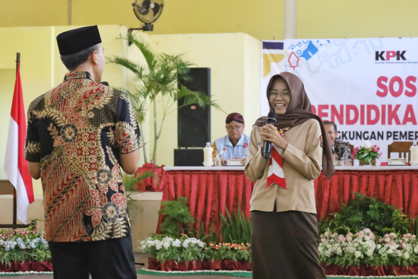 WhatsApp Image 2025 11 28 at 12.30.09