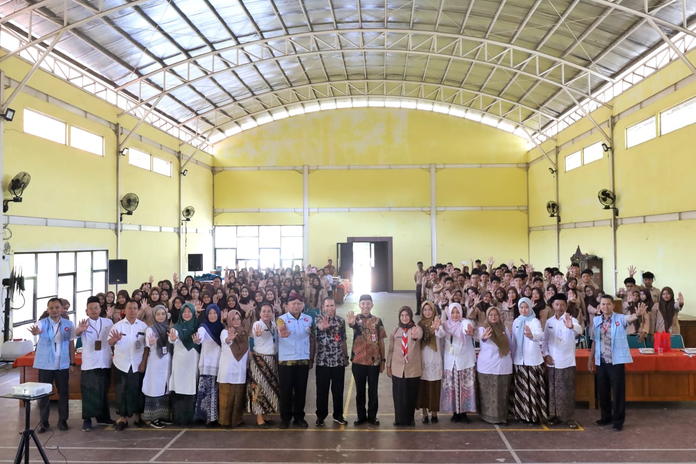 WhatsApp Image 2025 11 28 at 12.30.12