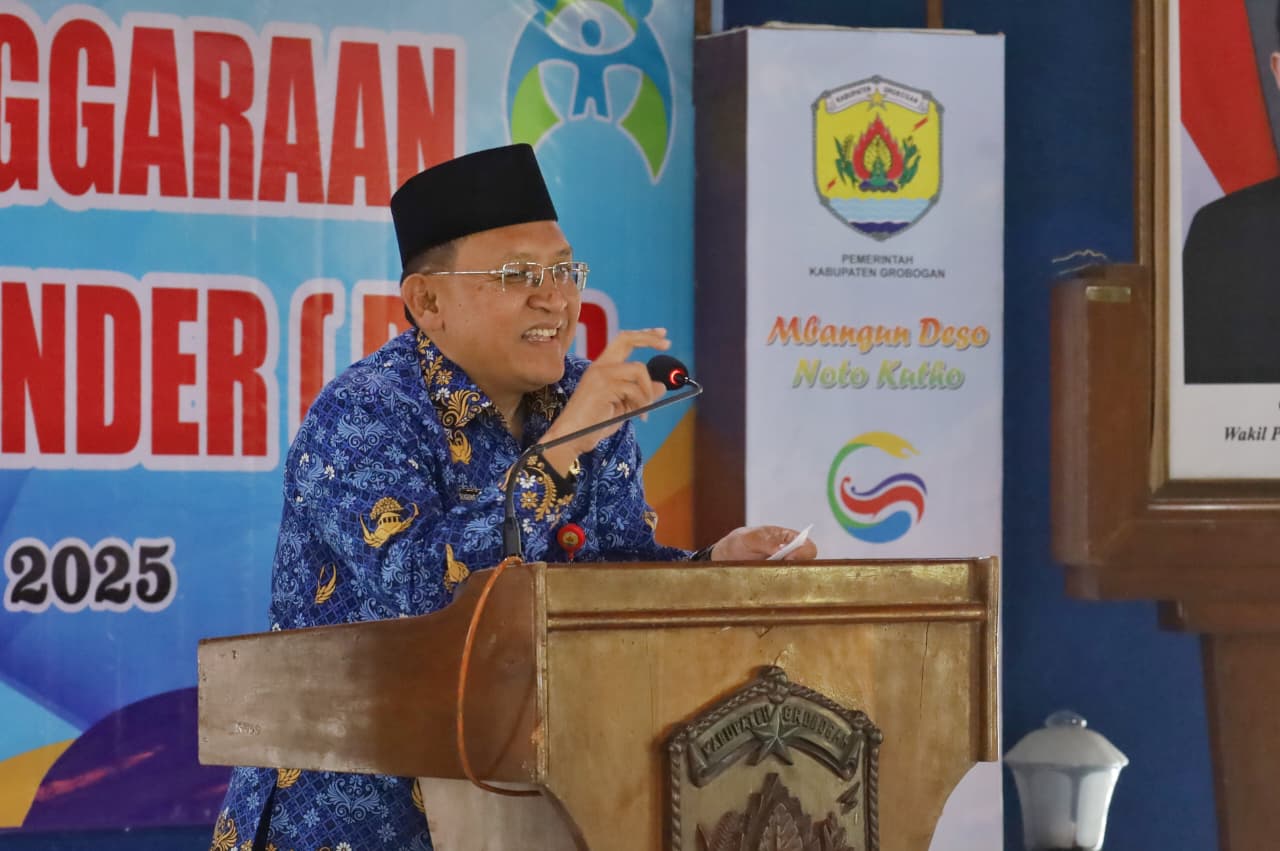 WhatsApp Image 2025 12 01 at 13.20.45