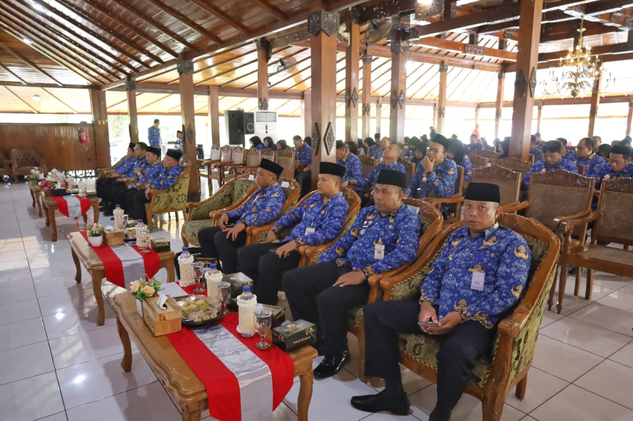 WhatsApp Image 2025 12 01 at 13.20.45 1