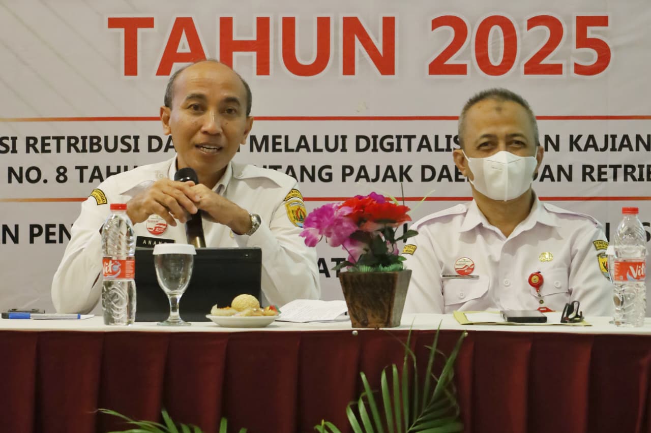 WhatsApp Image 2025 12 03 at 11.21.07