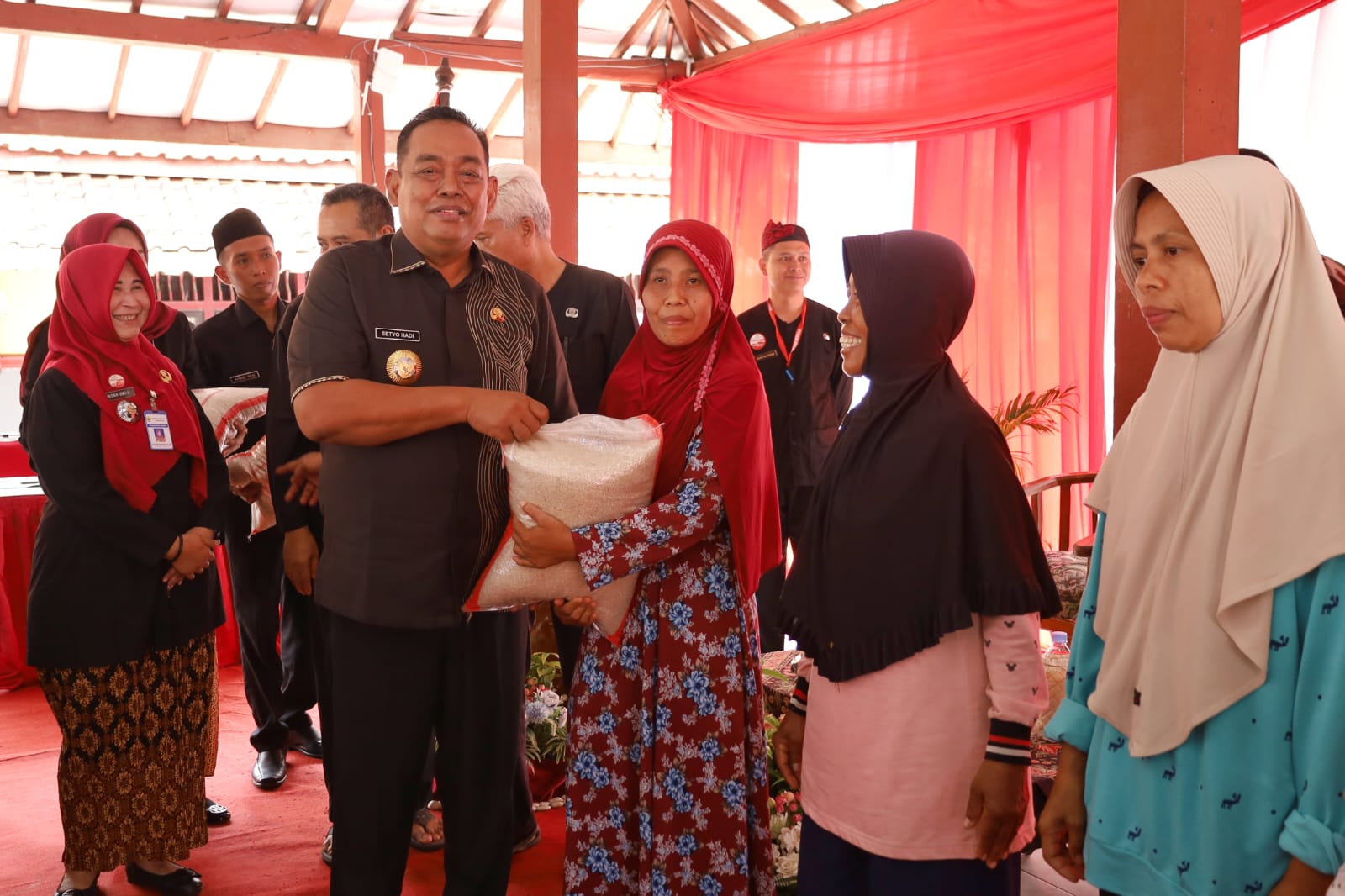 WhatsApp Image 2025 12 04 at 13.43.27