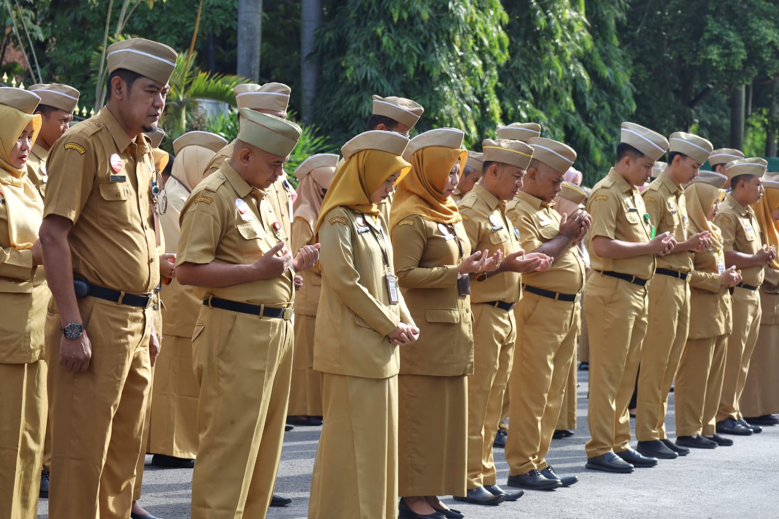 WhatsApp Image 2025 12 08 at 08.06.12