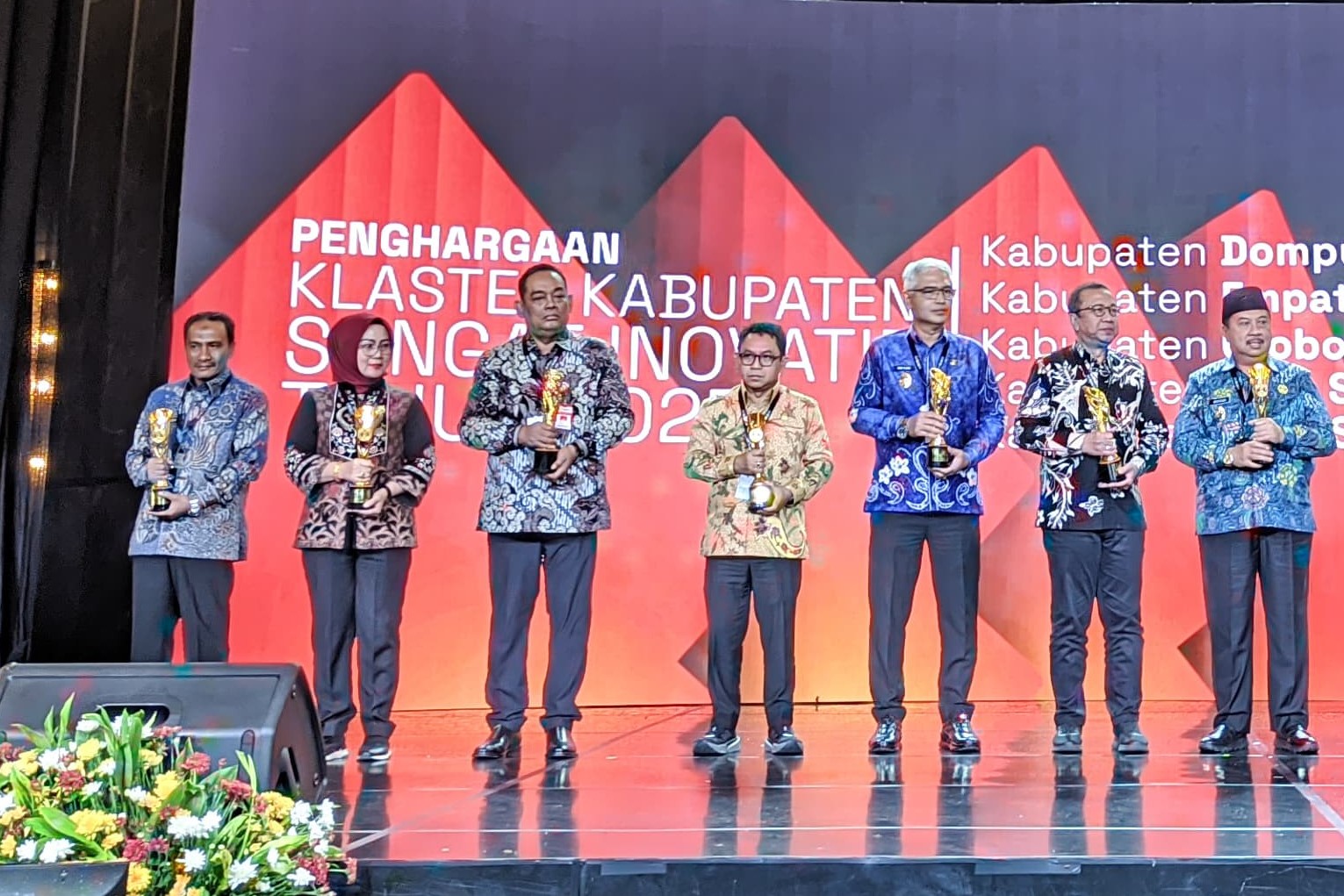 WhatsApp Image 2025 12 12 at 06.24.49 1