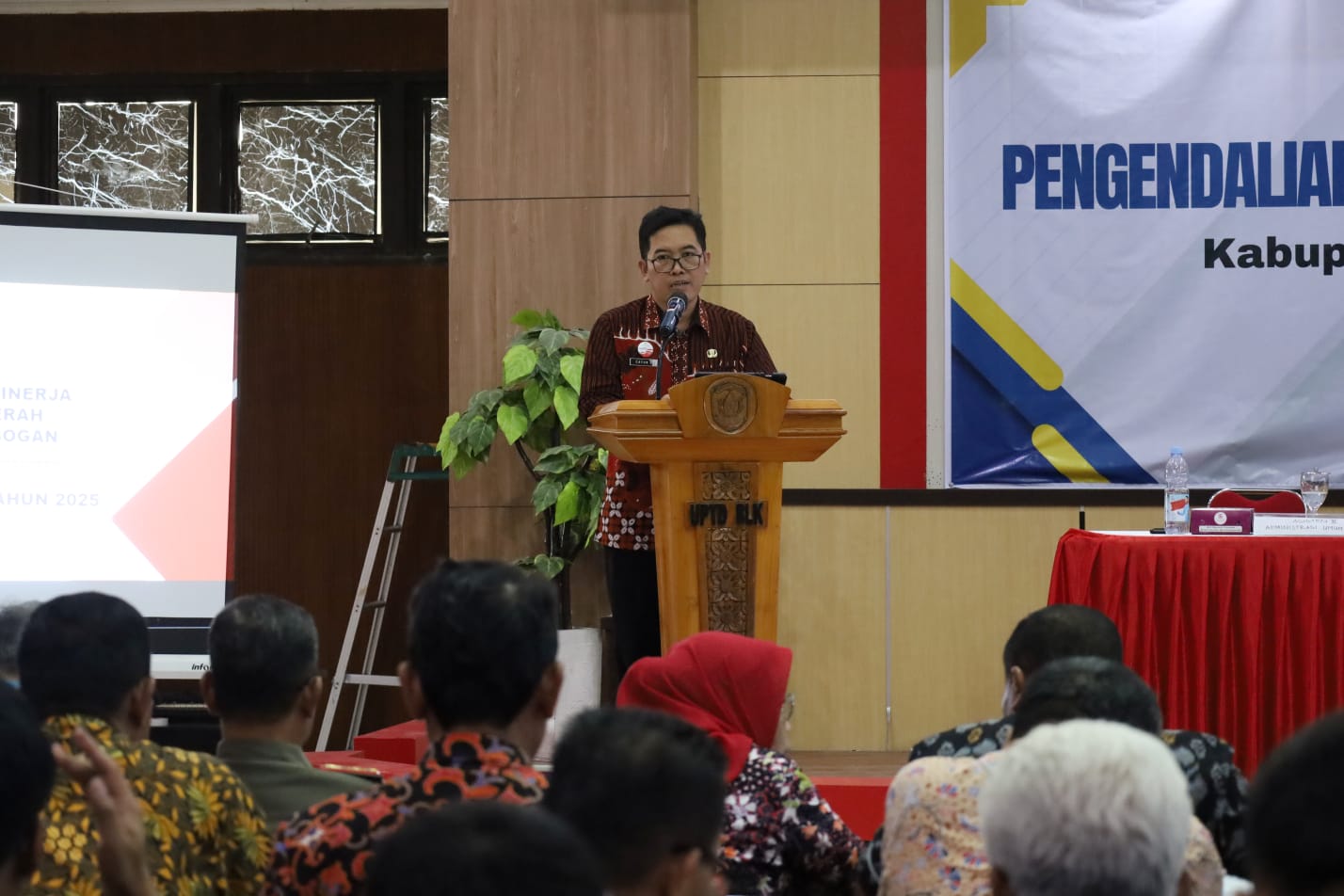 WhatsApp Image 2025 12 16 at 16.13.35 1