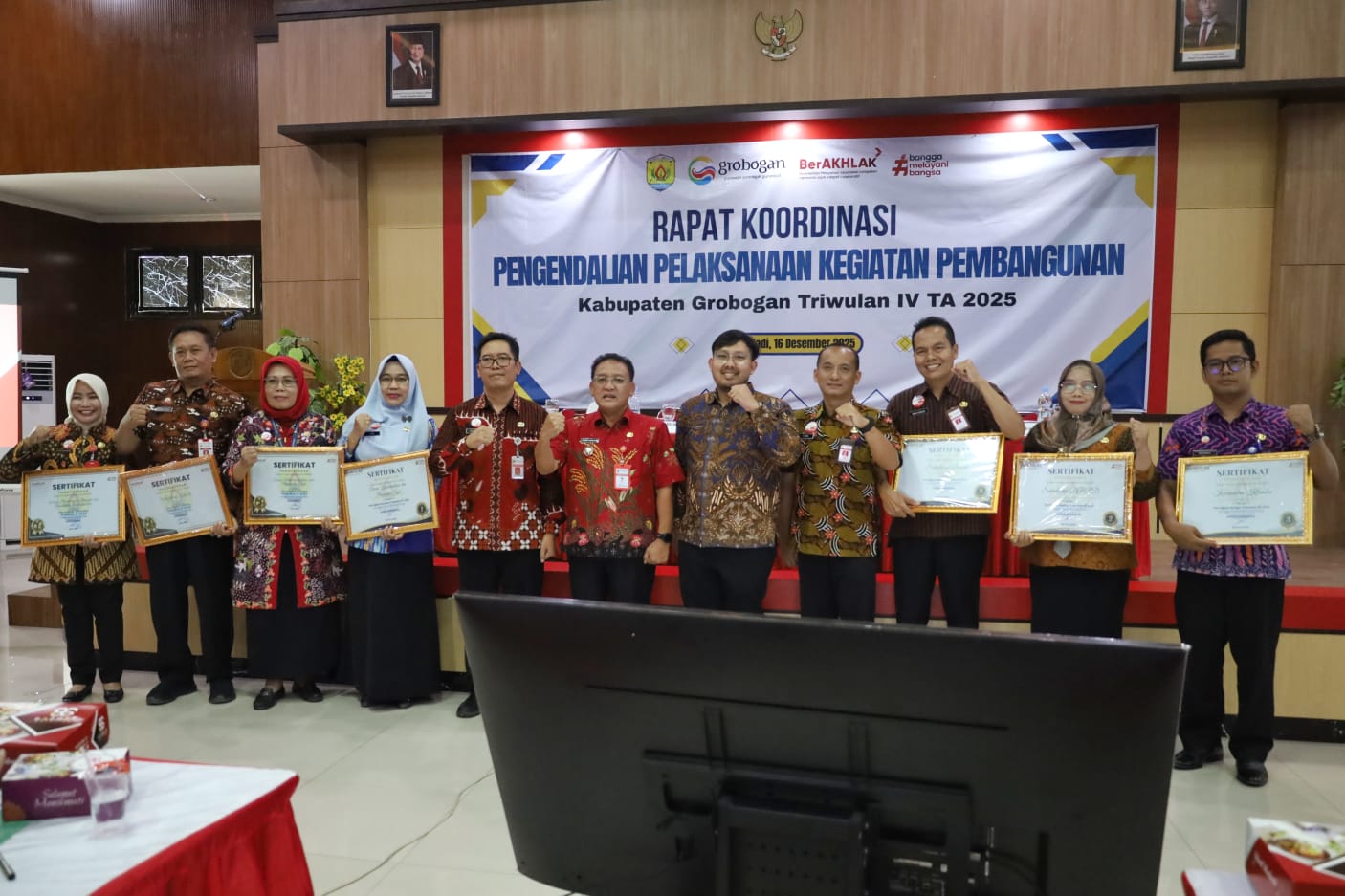 WhatsApp Image 2025 12 16 at 16.13.38