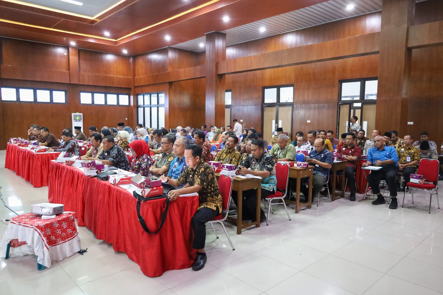 WhatsApp Image 2025 12 16 at 16.31.37