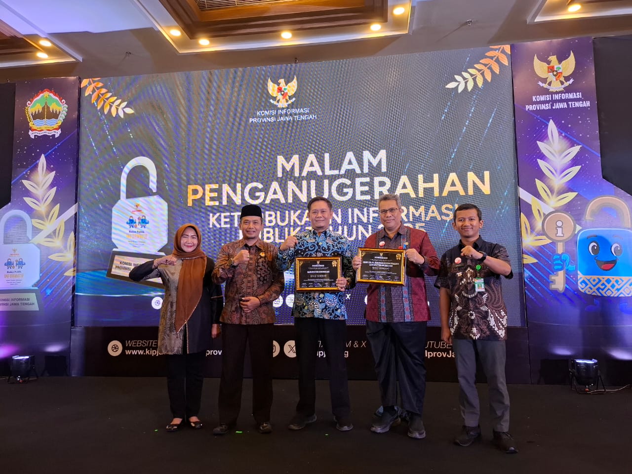 WhatsApp Image 2025 12 17 at 09.20.10