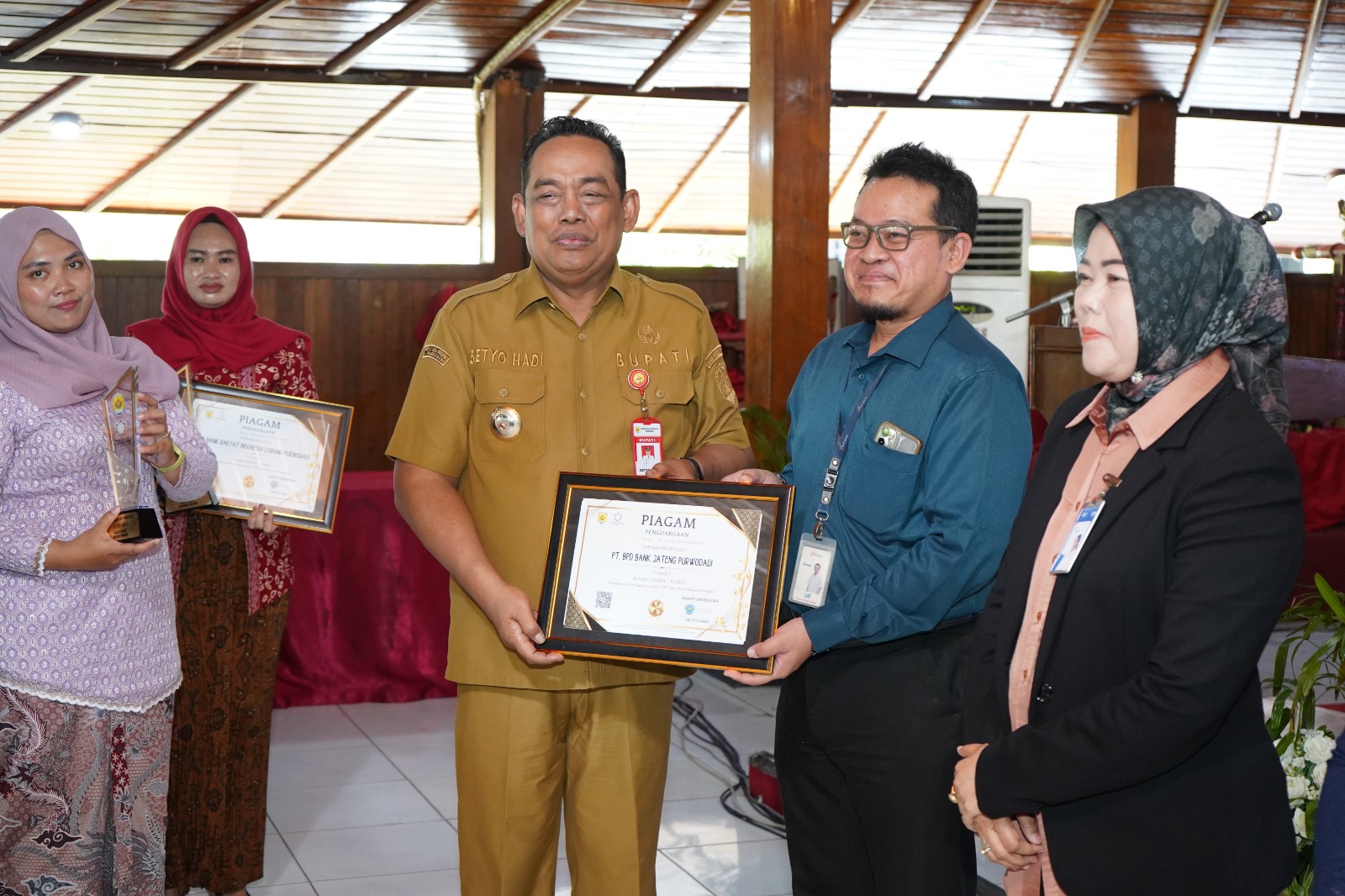 WhatsApp Image 2025 12 22 at 13.30.14