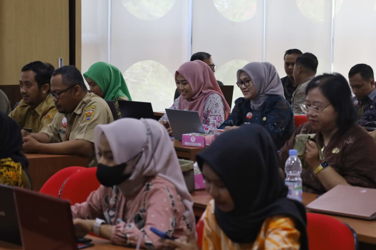 WhatsApp Image 2025 12 23 at 10.38.41