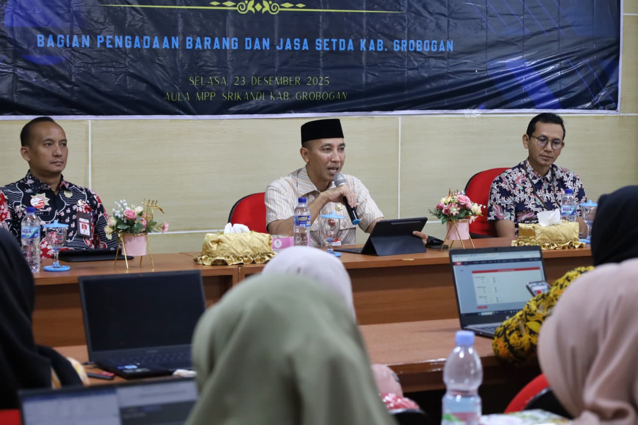 WhatsApp Image 2025 12 23 at 10.38.42