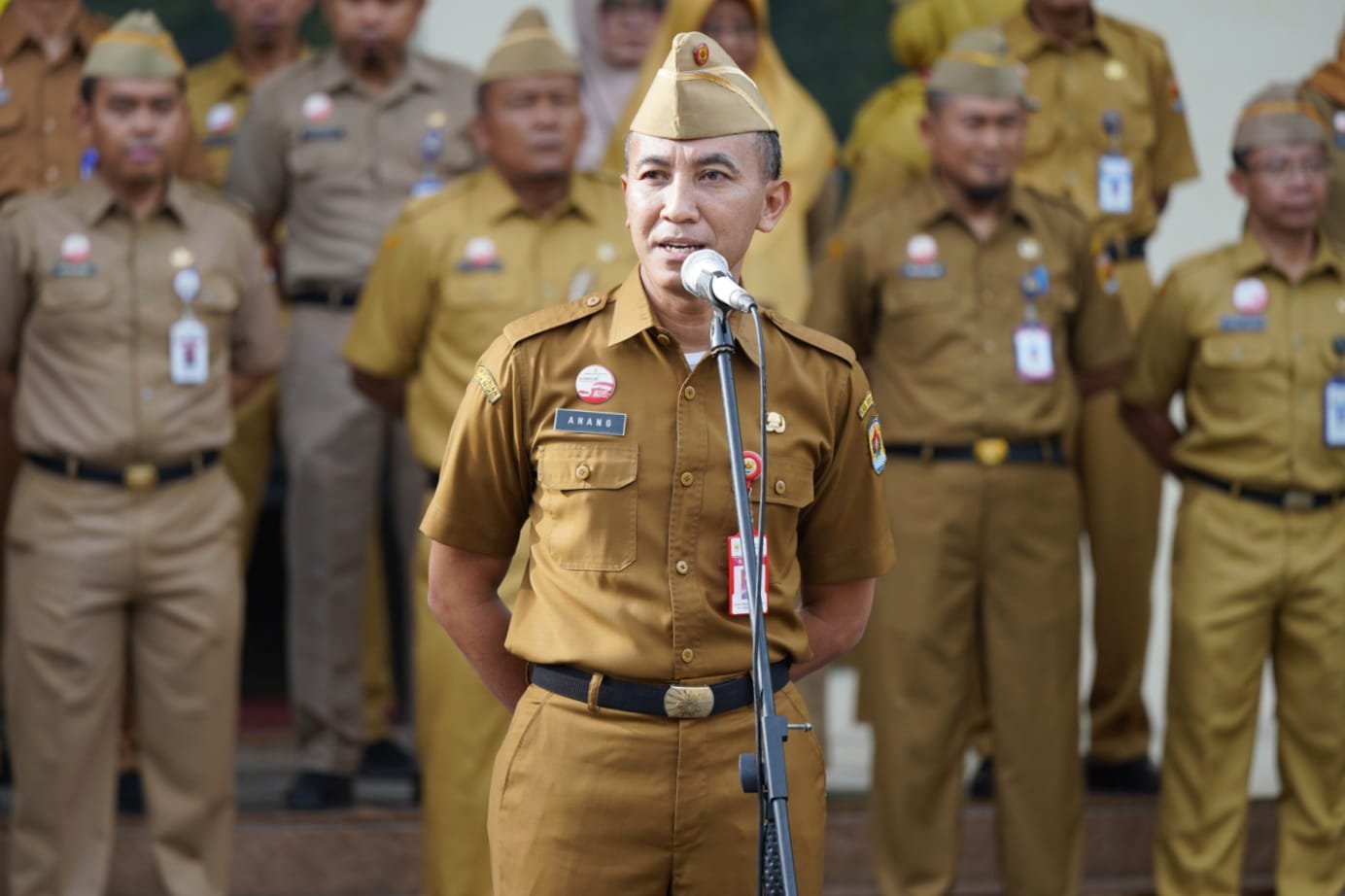 WhatsApp Image 2025 12 29 at 08.34.17 1