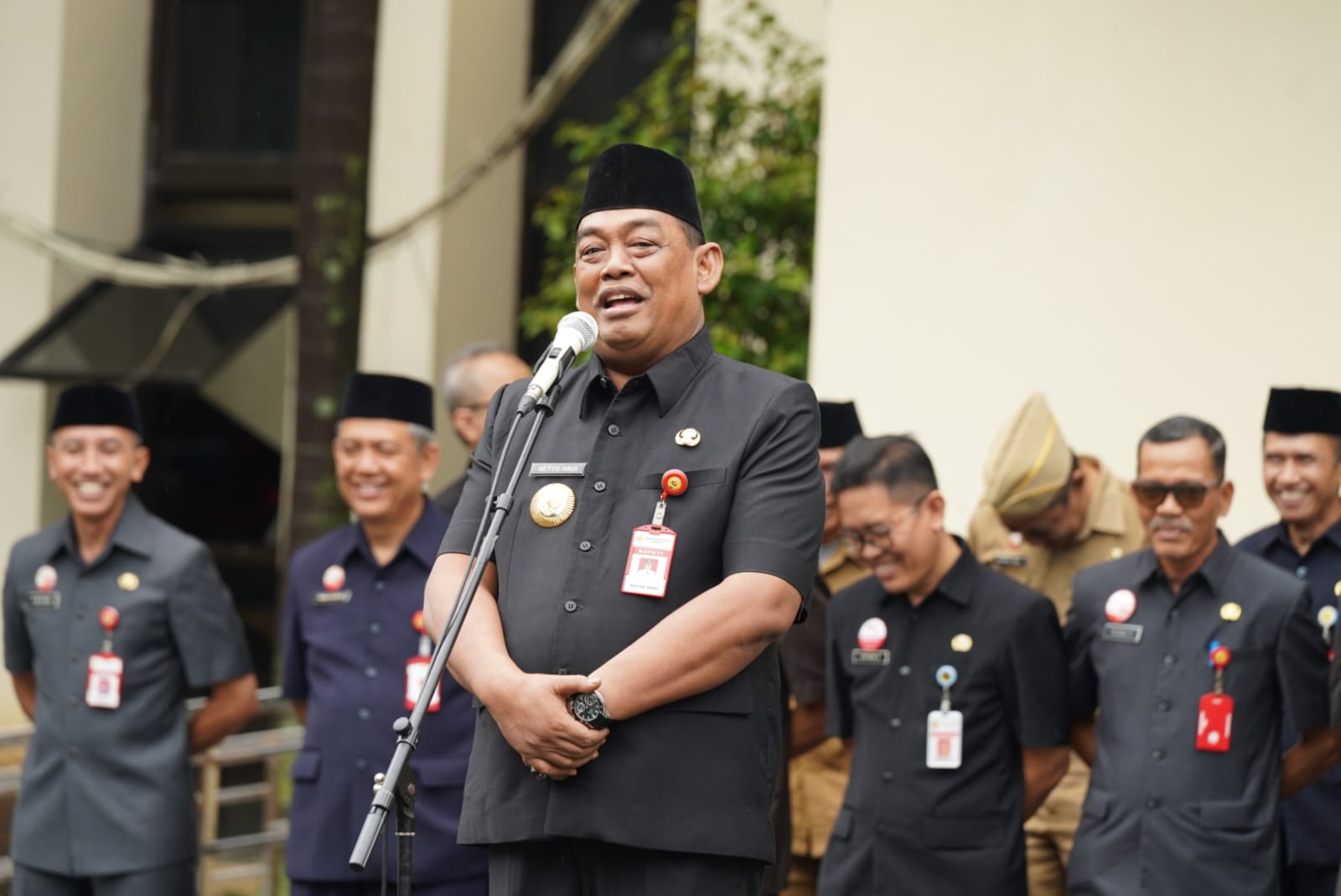 WhatsApp Image 2026 01 05 at 08.20.10