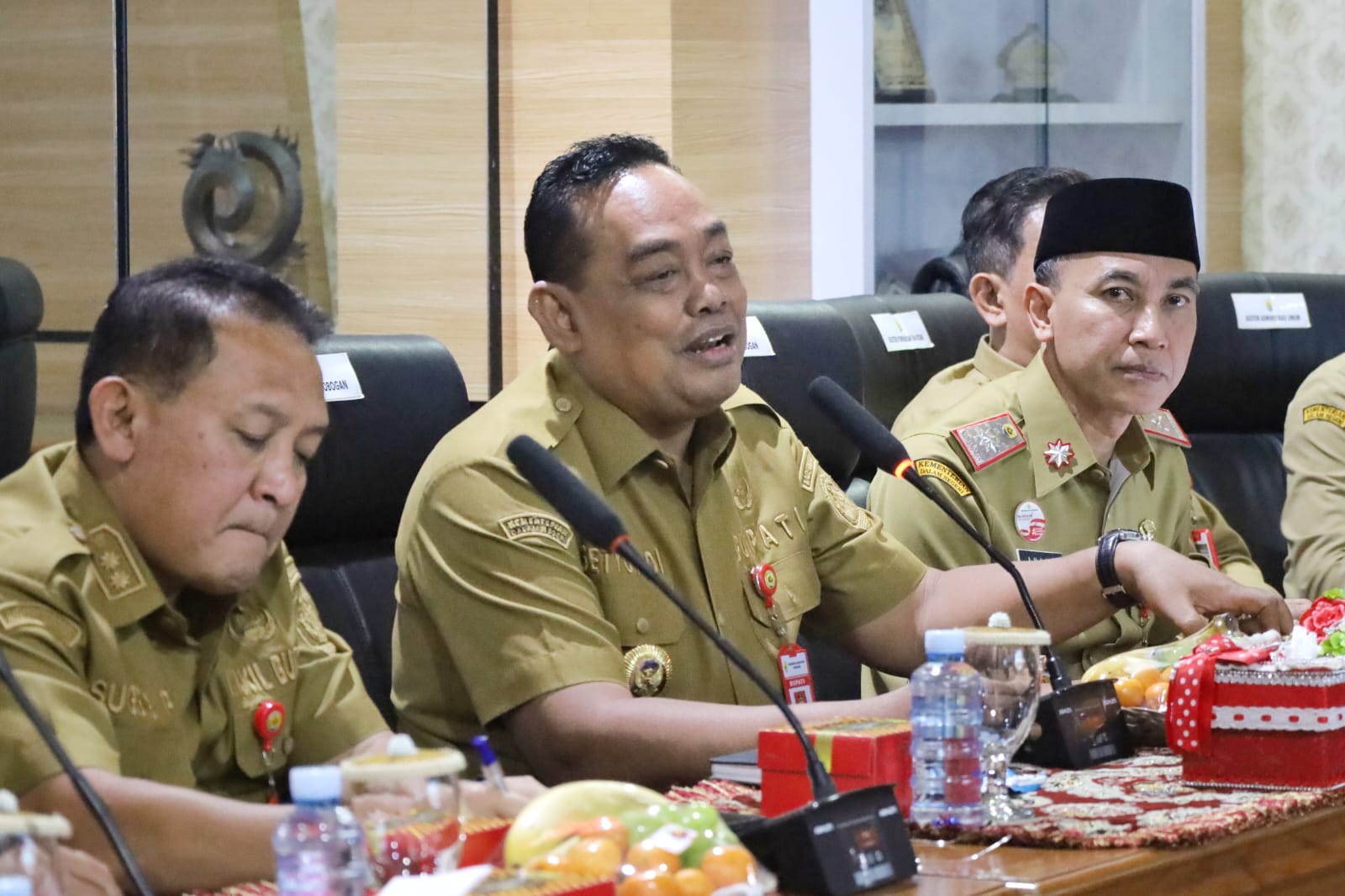 WhatsApp Image 2026 01 06 at 11.16.06