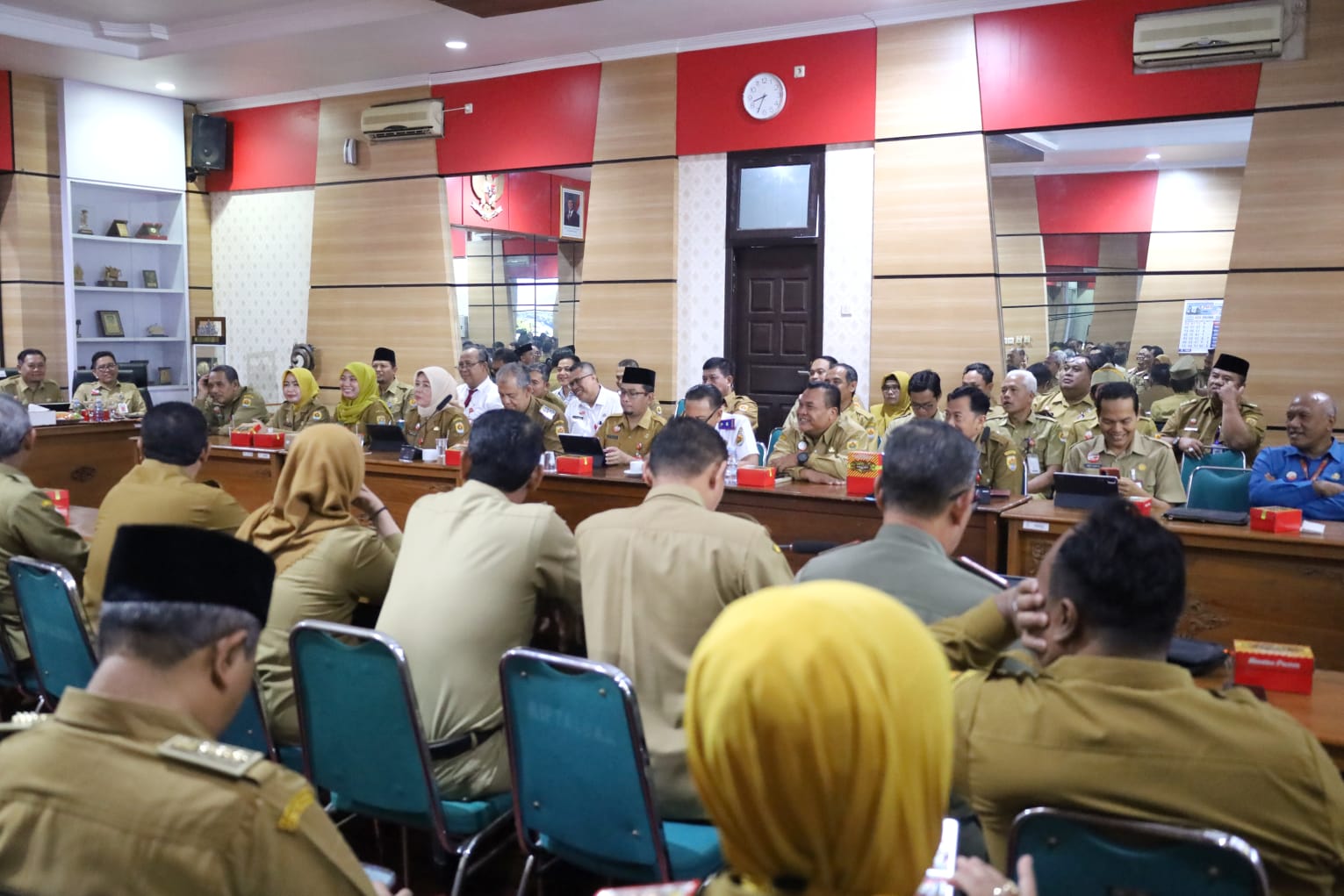 WhatsApp Image 2026 01 06 at 11.16.23