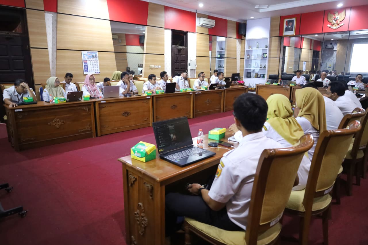 WhatsApp Image 2026 01 07 at 13.31.25