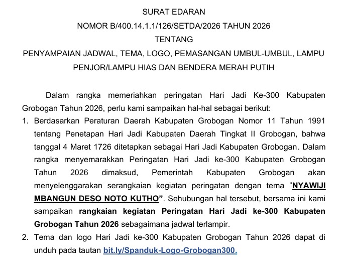 WhatsApp Image 2026 02 05 at 11.10.42 1