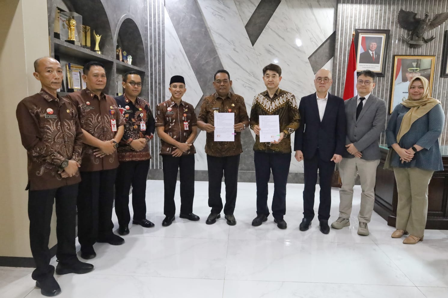 WhatsApp Image 2026 02 05 at 16.47.20