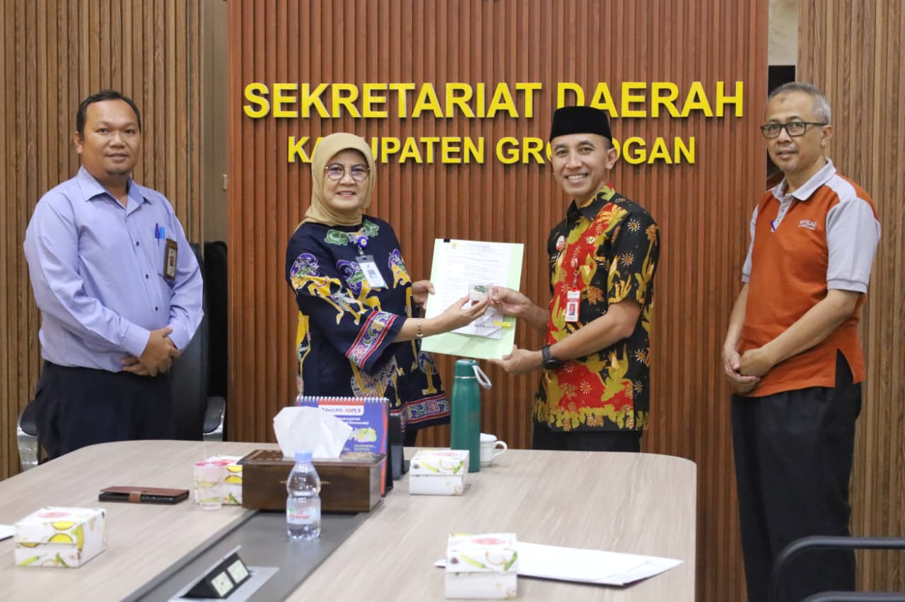 WhatsApp Image 2026 02 06 at 11.13.13