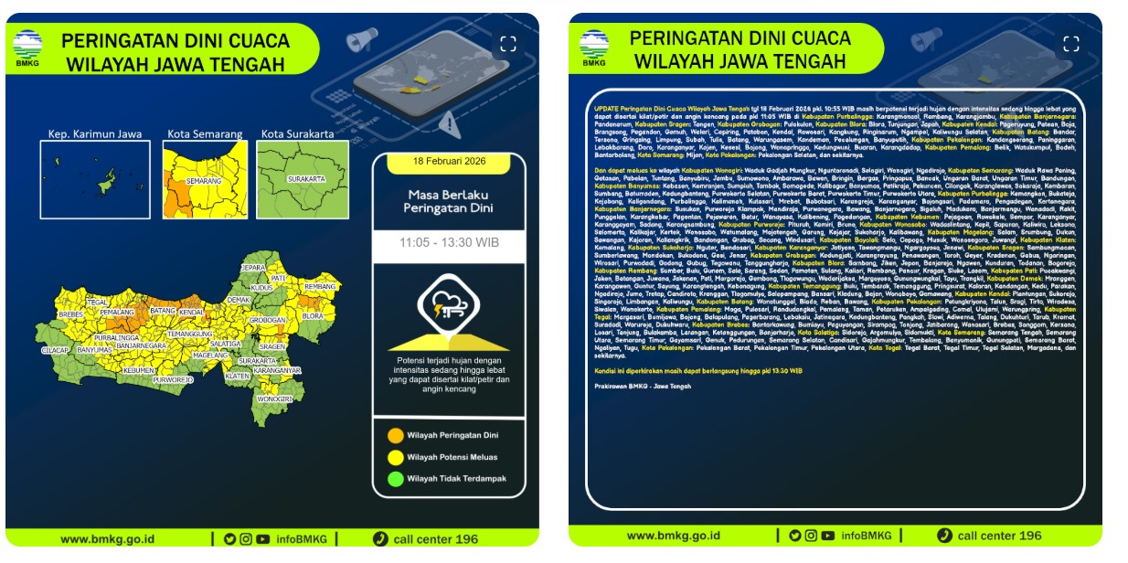 WhatsApp Image 2026 02 18 at 11.52.39