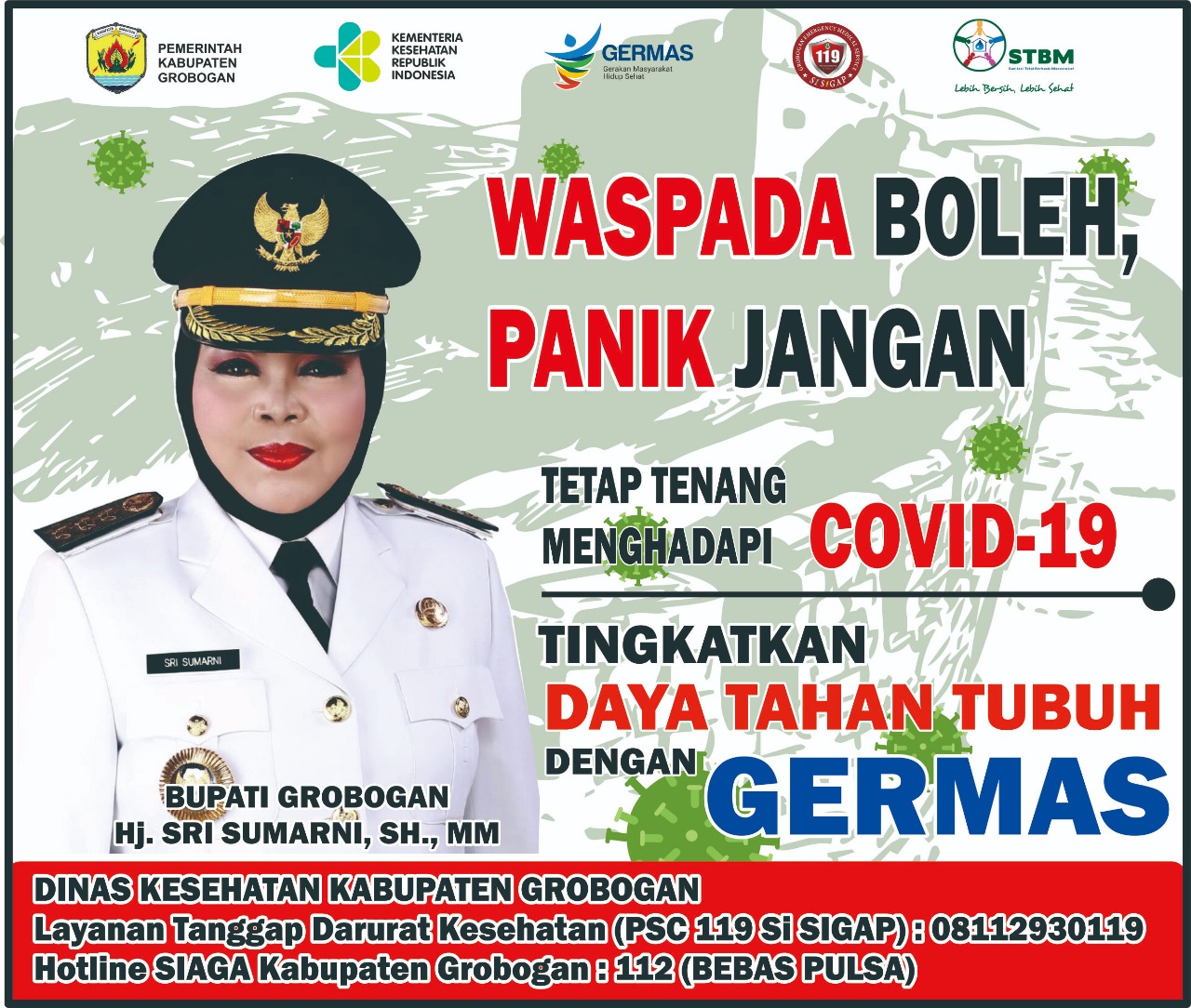 WhatsApp Image 2020 03 17 at 085813 1