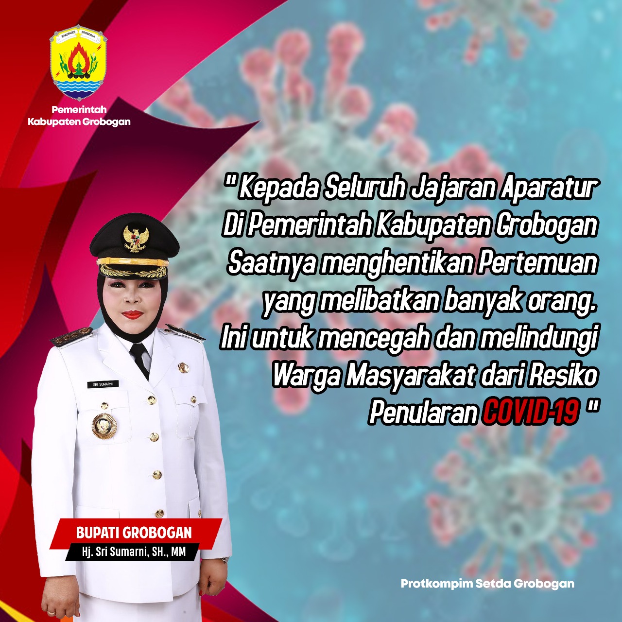 WhatsApp Image 2020 03 23 at 101103