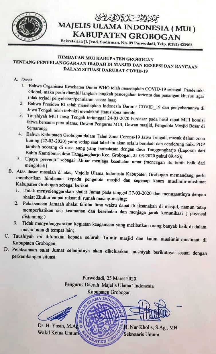 WhatsApp Image 2020 03 26 at 081907