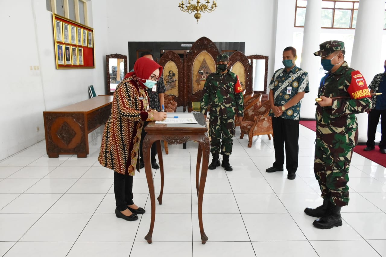 WhatsApp Image 2020 04 14 at 094458