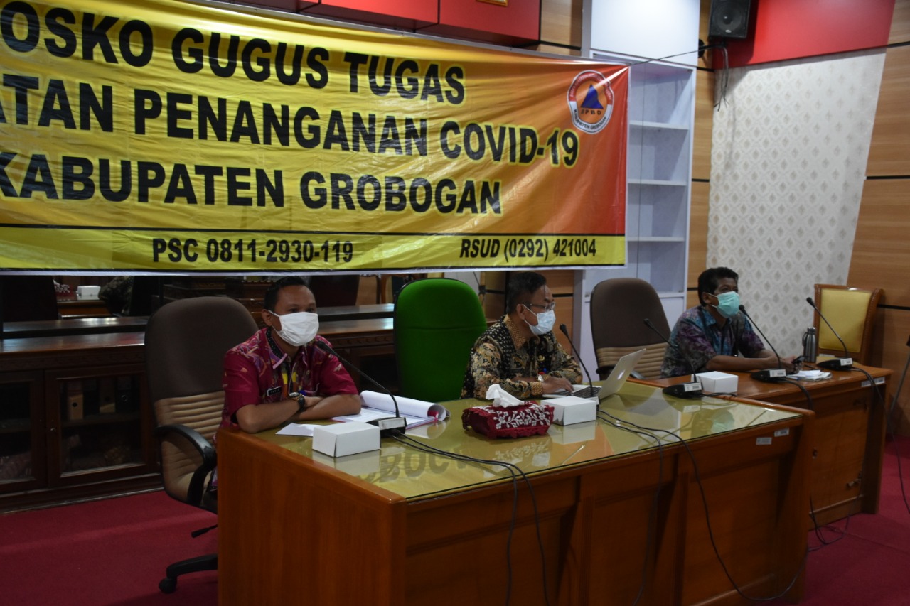 WhatsApp Image 2020 04 16 at 103025