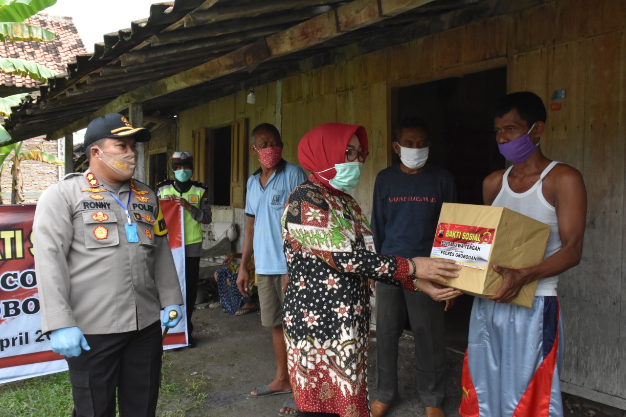 WhatsApp Image 2020 04 21 at 10.43.37