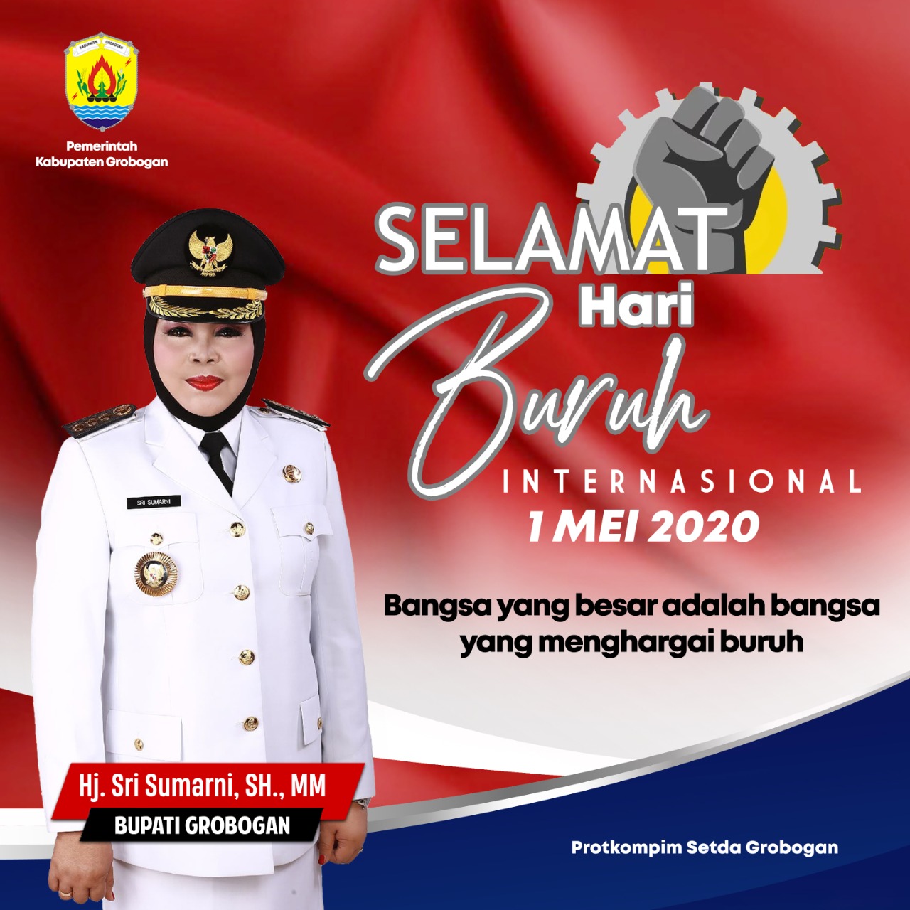 WhatsApp Image 2020 05 01 at 05.27.12