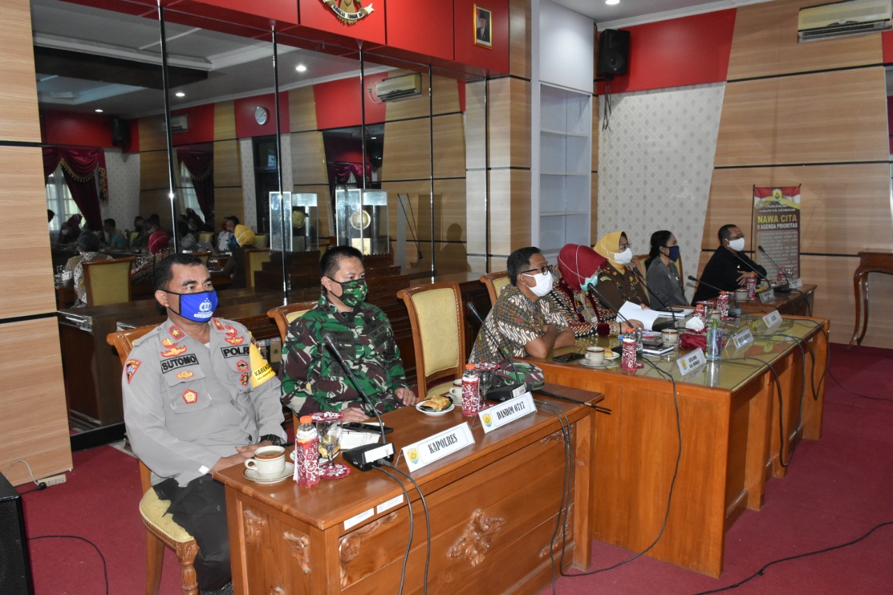 WhatsApp Image 2020 06 02 at 10.46.33