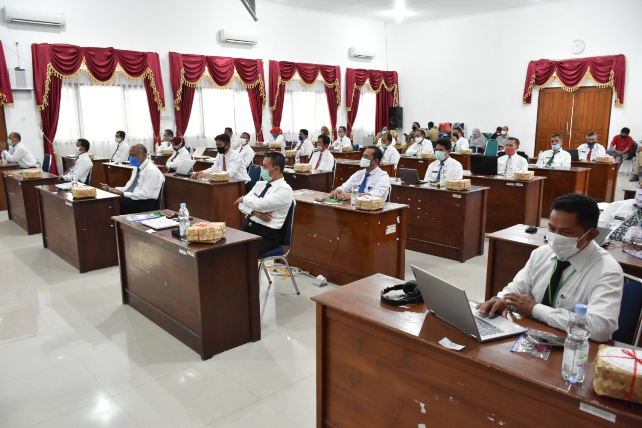 WhatsApp Image 2020 06 08 at 14.05.37