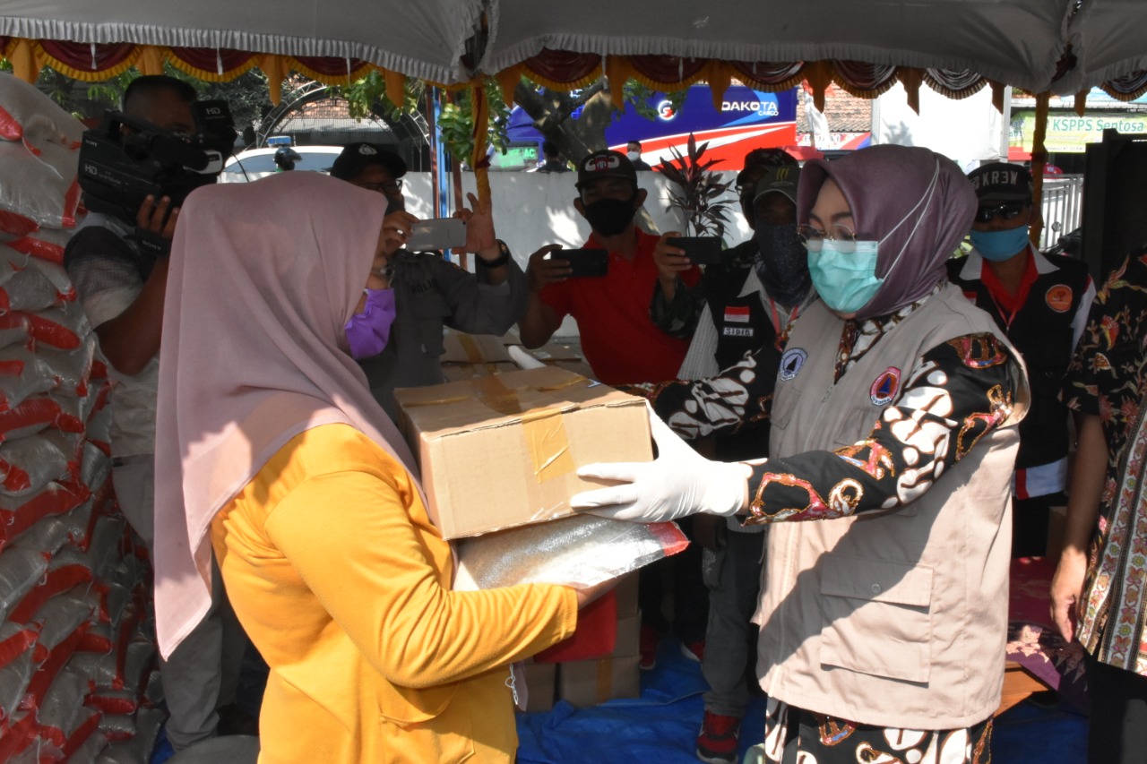 WhatsApp Image 2020 06 11 at 12.30.12