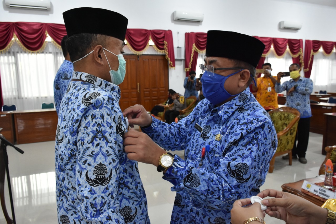 WhatsApp Image 2020 06 17 at 10.58.53