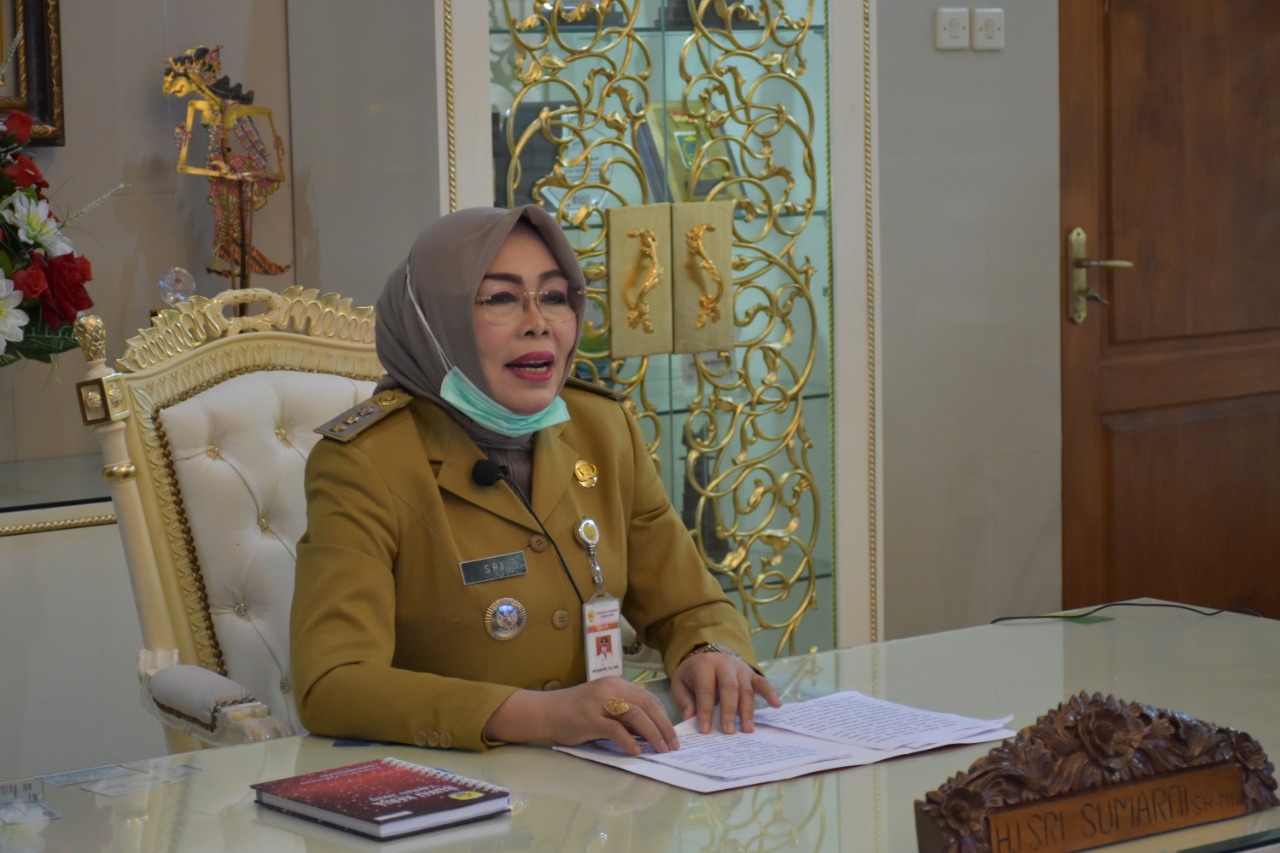 WhatsApp Image 2020 06 22 at 08.44.30