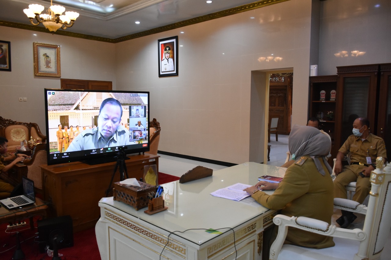 WhatsApp Image 2020 06 22 at 08.44.31 1